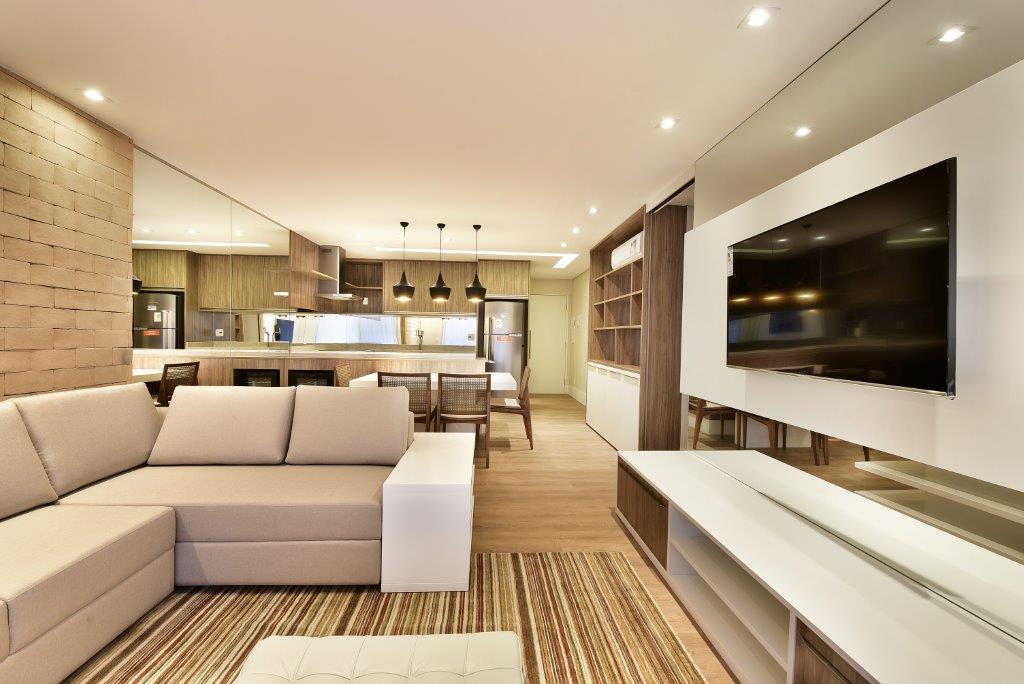 VILA NOVA LUXURY 76m² – Quitete Faria VILA NOVA LUXURY 76m² – Quitete Faria