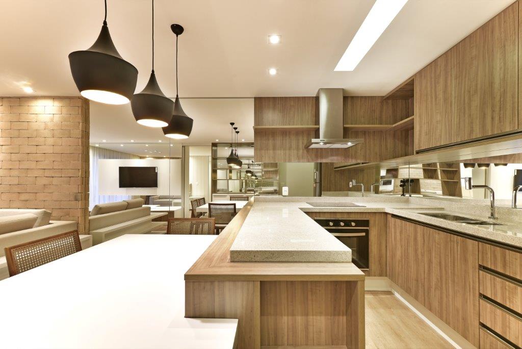 VILA NOVA LUXURY 76m² – Quitete Faria VILA NOVA LUXURY 76m² – Quitete Faria